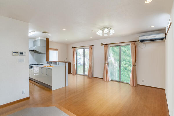 アットホーム 習志野市 藤崎１丁目 津田沼駅 2階建 ２ｓｌｄｋ 習志野市の中古一戸建て 提供元 三井のリハウス津田沼センター 三井不動産リアルティ千葉 株 一軒家 家の購入