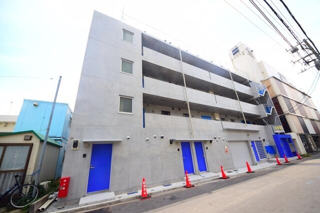 ファッショントレンド 驚くばかり神奈川 一人暮らし 女性 おすすめ