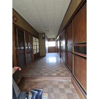 detached 奥州市江刺梁川字大洞