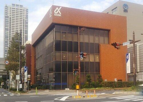 千葉県 千葉市中央区 道場南1丁目 千葉駅 の貸し店舗 賃貸 不動産情報はアットホーム 千葉県 千葉市中央区 道場南1丁目 千葉駅 の貸し店舗 賃貸 不動産情報はアットホーム