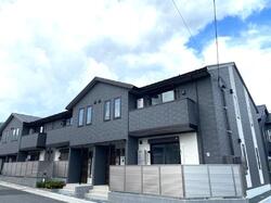 アットホーム 大津市あかね町の賃貸物件 賃貸マンション アパート 賃貸住宅情報やお部屋探し