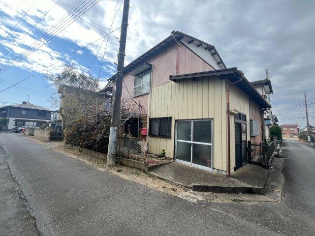 【格安中古】ゼンリン住宅地図　茨城県龍ヶ崎市 住宅地図 B4判 石岡市1（石岡） 202503 | ZENRIN Store