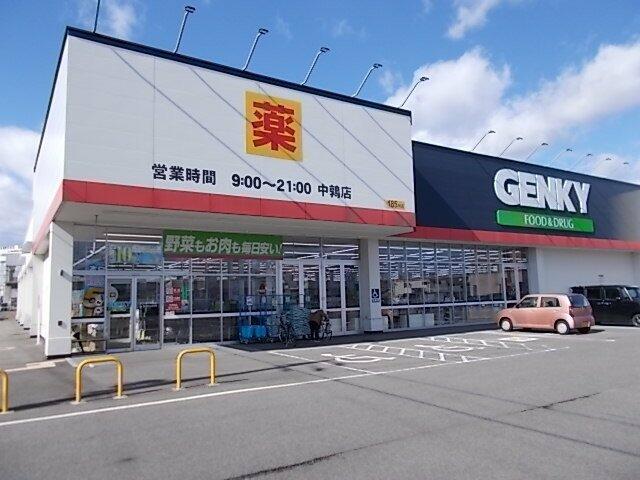 アットホーム クエイルc 102 1ldk 提供元 ホームメイトfc岐阜北店 ユージーハウス 株 岐阜市の賃貸アパート アットホーム クエイルc 102 1ldk 提供元 ホームメイトfc岐阜北店 ユージーハウス 株 岐阜市の賃貸アパート