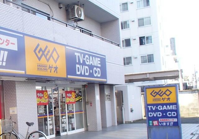 アットホーム 新宿区 上落合3丁目 中井駅 1階 ワンルーム 提供元 株 ハウスメイトショップ 北千住 店 新宿区の賃貸アパート アットホーム 新宿区 上落合3丁目 中井駅 1階 ワンルーム 提供元 株 ハウスメイトショップ 北千住 店 新宿区の賃貸アパート