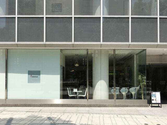 富山県 富山市 牛島町 富山駅 の貸し店舗 賃貸 不動産情報はアットホーム