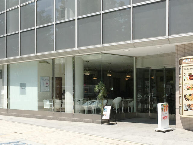 富山県 富山市 牛島町 富山駅 の貸し店舗 賃貸 不動産情報はアットホーム