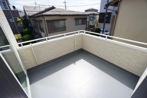 アットホーム さいたま市浦和区 岸町６丁目 浦和駅 3階建 ２ｓｌｄｋ さいたま市浦和区の新築一戸建て 提供元 くさの工務店 株 草野工務店 一軒家 家の購入