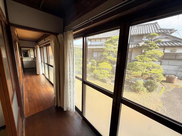アットホーム】宇佐市 大字岩崎 （宇佐駅 ） 2階建 6DK