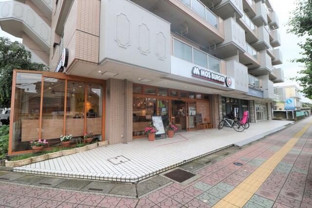 アットホーム キャピタルヒルズ 6階 ２ｌｄｋ 提供元 株 テルミ 東大宮店 さいたま市見沼区の賃貸マンション