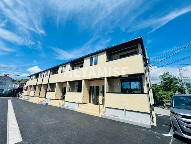 アットホーム】諫早市 3LDK～4DKの賃貸物件(賃貸マンション・アパート