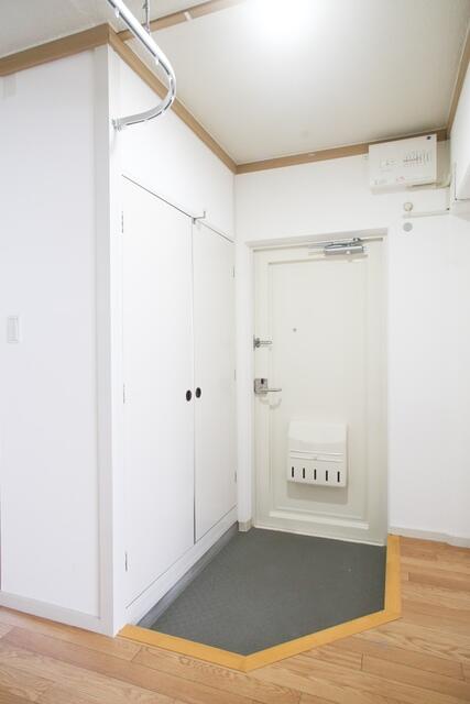 アットホーム ur南花台 0250504 3k 提供元 ur都市機構 ur泉北営業センター 河内長野市の賃貸マンション アットホーム ur南花台 0250504 3k 提供元 ur都市機構 ur泉北営業センター 河内長野市の賃貸マンション