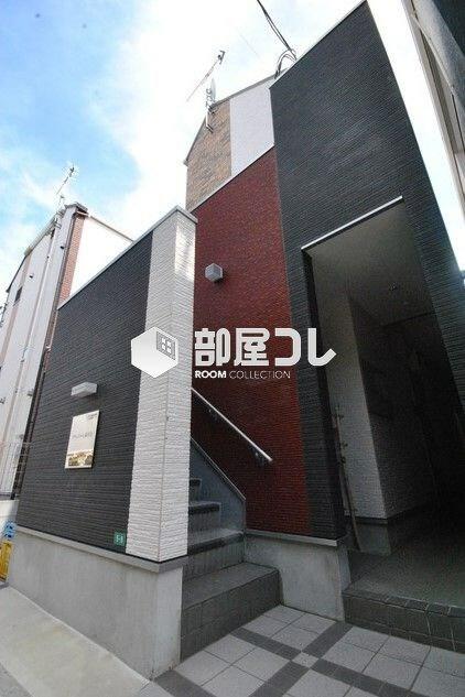 アットホーム 高円寺駅の賃貸物件 賃貸マンション アパート 東京都 賃貸住宅情報やお部屋探し