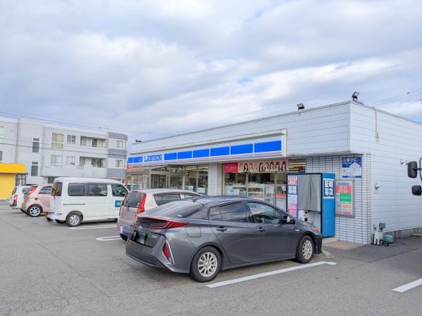 アットホーム】金沢市 矢木２丁目 （野々市駅 ） 住宅用地[1039319662 