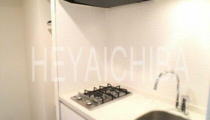 アットホーム 上野駅 京成上野駅の賃貸物件 賃貸マンション アパート 東京都 賃貸住宅情報やお部屋探し