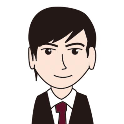 アットホーム 西村 光平 株 創和ハウジング 葉山支店 アットホーム加盟店 賃貸マンション 賃貸物件など不動産情報サイト