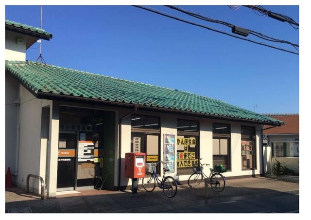兵庫県 加古川市 平岡町新在家 東加古川駅 の貸し店舗 賃貸 不動産情報はアットホーム