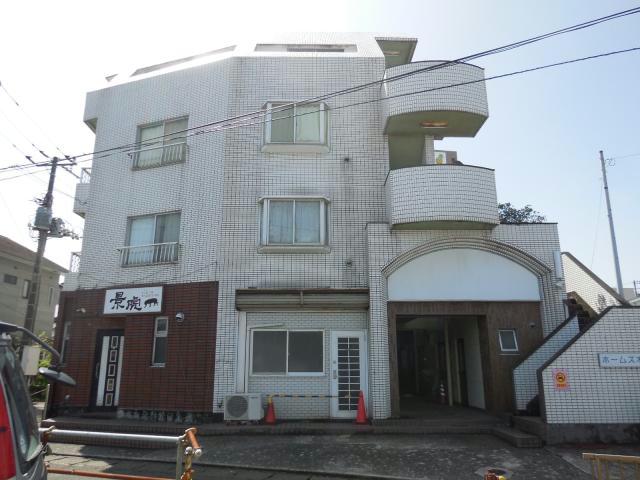 アットホーム 木更津市木更津 専有面積60 以上の賃貸物件 賃貸マンション アパート 賃貸住宅情報やお部屋探し