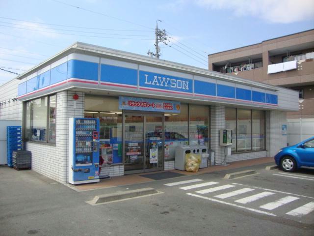 アットホーム 名古屋市緑区 東神の倉３丁目 徳重駅 ２ｌｄｋ 提供元 エイブルネットワーク 徳重店 株 イオンズホーム 名古屋市緑区 の賃貸テラスハウス