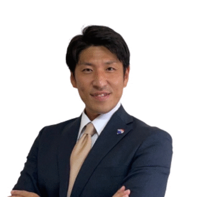 アットホーム】佐藤 弘樹((株)Revo RE／MAX Revo