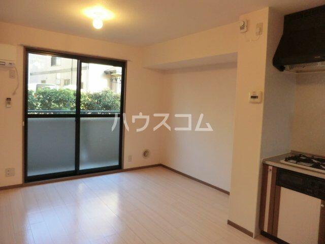 アットホーム ハイツ サンピーチ ｂ 1階 ２ｄｋ 提供元 ハウスコム 株 船橋店 八千代市の賃貸アパート