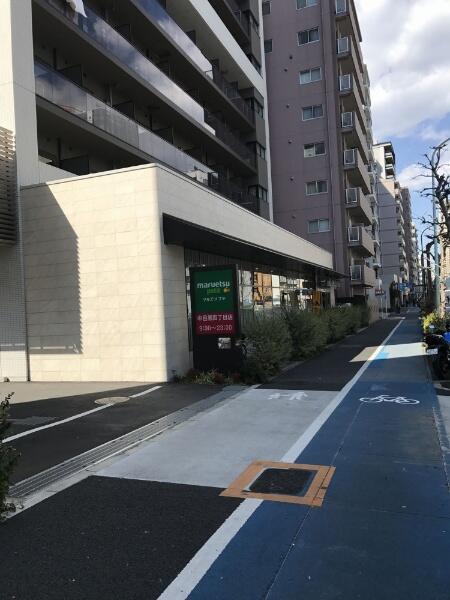 アットホーム 目黒区 目黒３丁目 目黒駅 3階建 ３ｌｄｋ 目黒区の中古一戸建て 提供元 住友不動産販売 株 中目黒 営業センター 一軒家 家の購入