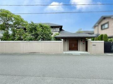 アットホーム】栗東市 御園（草津駅） 2階建 7SLDK[1155755110