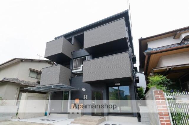 アットホーム 高松市宮脇町の賃貸 間取り1ldkの賃貸物件 の物件一覧 賃貸マンション アパート 貸家