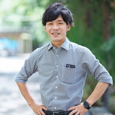 アットホーム】菅野幸太郎(「マイホーム購入専門店」 (株)アイ