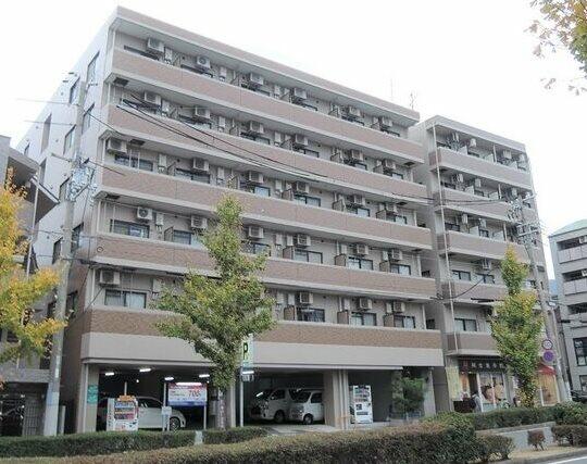 アットホーム エスペランサ御影ii 2階 1dk 提供元 sumosumo住吉店 株 プラン ドゥ シー 神戸市東灘区の賃貸マンション アットホーム エスペランサ御影ii 2階 1dk 提供元 sumosumo住吉店 株 プラン ドゥ シー 神戸市東灘区の賃貸マンション