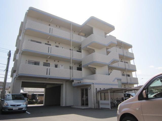アットホーム 宮崎県の賃貸 家賃8万円以下の賃貸物件 の物件一覧 7ページ目 賃貸マンション アパート 貸家 アットホーム 宮崎県の賃貸 家賃8万円以下の賃貸物件 の物件一覧 7ページ目 賃貸マンション アパート 貸家