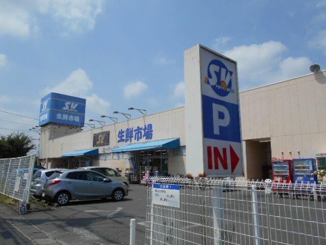 アットホーム 春日部市 大畑 武里駅 2階 １ｋ 提供元 ハウスコム埼玉 株 春日部店 春日部市の賃貸アパート