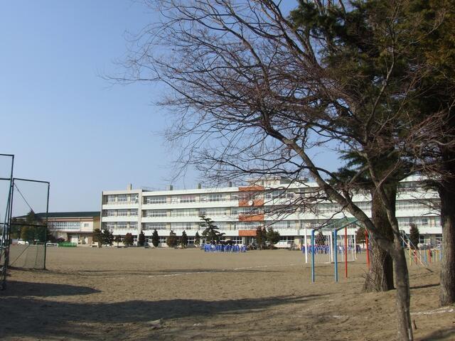 アットホーム 多賀城市 新田字北関合 岩切駅 2階建 4ldk 多賀城市の新築一戸建て 提供元 株 アイ クルール 塩釜駅前店 一軒家 家の購入 アットホーム 多賀城市 新田字北関合 岩切駅 2階建 4ldk 多賀城市の新築一戸建て 提供元 株 アイ クルール 塩釜駅前店 一軒家 家の購入
