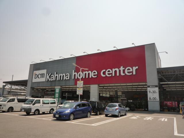 アットホーム グランデ上冨居 1階 １ｌｄｋ 提供元 株 ベスト 富山市の賃貸アパート
