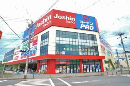 アットホーム ビバリーヒルズ北加賀屋 4階 ワンルーム 提供元 住むーズ 四ツ橋堀江店 株 谷山企画 大阪市住之江区の賃貸マンション