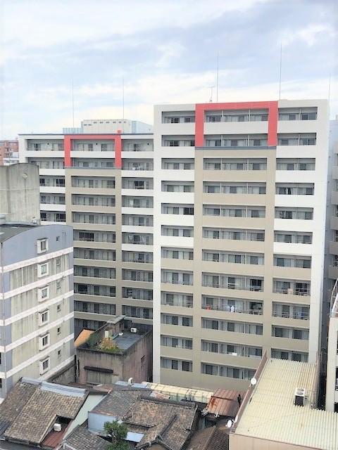 アットホーム フェルト627 00312 ワンルーム 提供元 株 good不動産 福岡市博多区の賃貸マンション アットホーム フェルト627 00312 ワンルーム 提供元 株 good不動産 福岡市博多区の賃貸マンション
