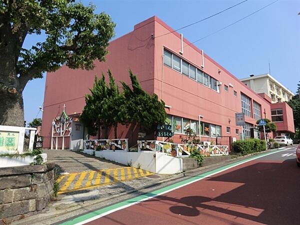 アットホーム】横浜市中区 英町 （黄金町駅 ） 3階建 2SLDK