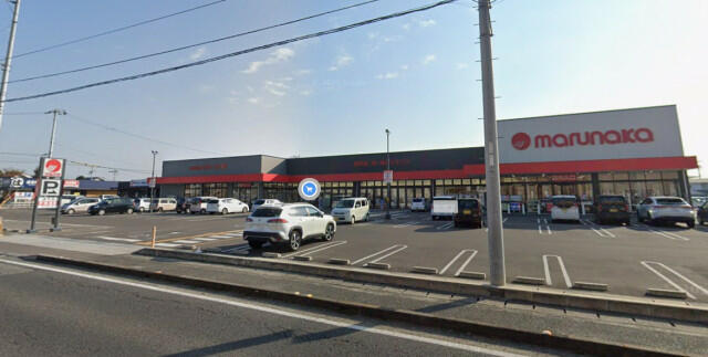 Takamatsu City, Ichinomiya-cho (Ichinomiya Station) 2-story building, 6DK &mdash; photo 4