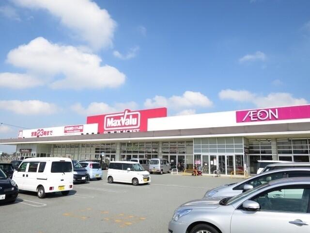 アットホーム 多気郡明和町 大字坂本 斎宮駅 ２ ２ｄｋ 提供元 賃貸メイトｆｃ 伊勢中央店 株 賃貸コンサルティング 多気郡明和 町の賃貸一戸建て