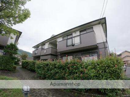 アットホーム 福山市 山手町７丁目 2階 ３ｌｄｋ 提供元 アパマンショップ沖野上店 株式会社 ケイアイホーム 福山 市の賃貸アパート