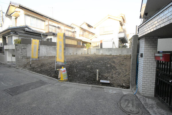 アットホーム 練馬区 大泉学園町8丁目 大泉学園駅 2階建 3ldk 練馬区の新築一戸建て 提供元 センチュリー21株式会社東日本建設 一軒家 家の購入 アットホーム 練馬区 大泉学園町8丁目 大泉学園駅 2階建 3ldk 練馬区の新築一戸建て 提供元 センチュリー21株式会社東日本建設 一軒家 家の購入