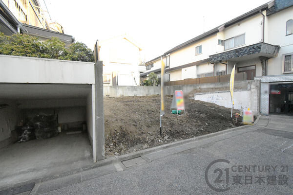 アットホーム 練馬区 大泉学園町8丁目 大泉学園駅 2階建 3ldk 練馬区の新築一戸建て 提供元 センチュリー21株式会社東日本建設 一軒家 家の購入 アットホーム 練馬区 大泉学園町8丁目 大泉学園駅 2階建 3ldk 練馬区の新築一戸建て 提供元 センチュリー21株式会社東日本建設 一軒家 家の購入