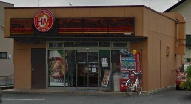 アットホーム レオパレスコル レオニス ３３８６５ ２１４ １ｋ 提供元 株 タウンハウジング埼玉 本川越店 川越市の賃貸アパート