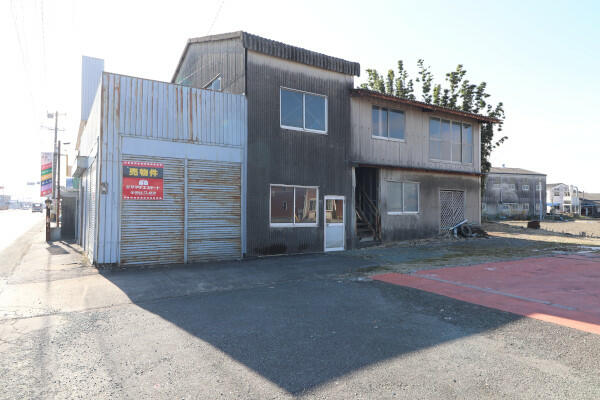 アットホーム 柳川市 大和町栄 塩塚駅 住宅用地 柳川市の土地 売地 宅地 分譲地など土地の購入情報