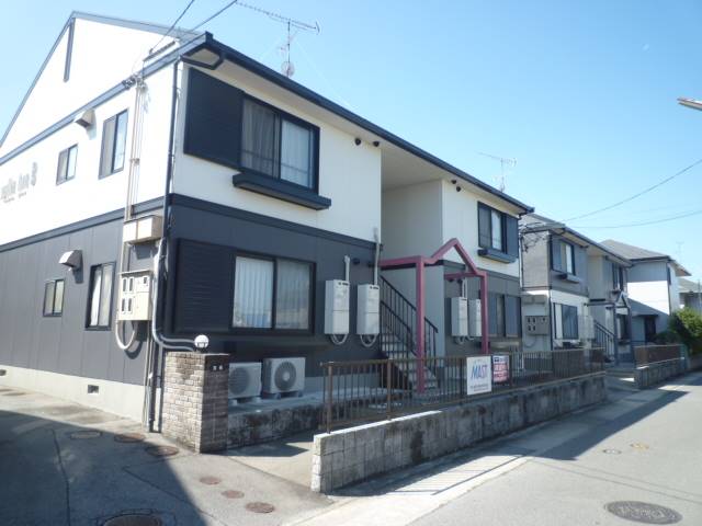 アットホーム 津市久居烏木町の賃貸物件 賃貸マンション アパート 賃貸住宅情報やお部屋探し