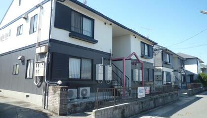 アットホーム 津市久居烏木町の賃貸物件 賃貸マンション アパート 賃貸住宅情報やお部屋探し