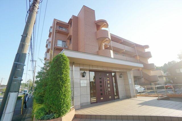 マンションノート 元石川町のマンション 神奈川県横浜市青葉区 口コミ100万件以上