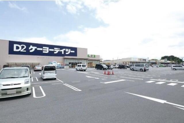 アットホーム 柏市 西原７丁目 初石駅 2階建 ４ｓｌｄｋ 柏市の中古一戸建て 提供元 ハウスドゥ 南流山 有 アークハウズ 一軒家 家の購入