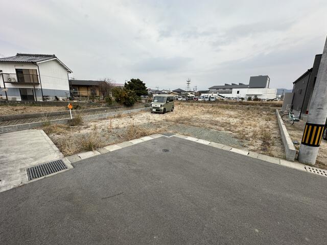 アットホーム】みやま市瀬高町下庄の土地探し｜売地・宅地・分譲地など 