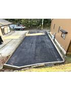 アットホーム】芸備線の貸土地物件情報 - 広島県｜土地の賃貸