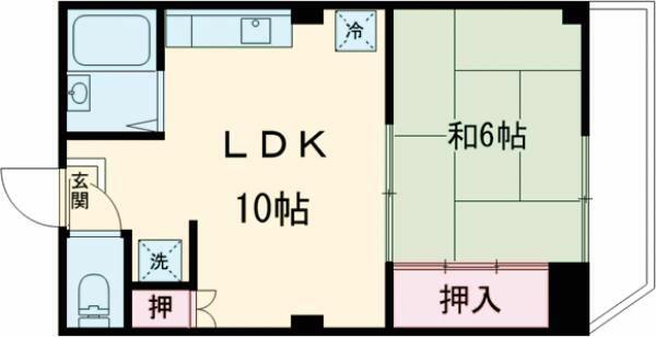 アットホーム 葛飾区 お花茶屋2丁目 お花茶屋駅 301 1ldk 提供元 ハウスコム 株 青砥店 葛飾区の賃貸マンション アットホーム 葛飾区 お花茶屋2丁目 お花茶屋駅 301 1ldk 提供元 ハウスコム 株 青砥店 葛飾区の賃貸マンション